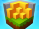 TapTower - Idle Tower Builder apk mod