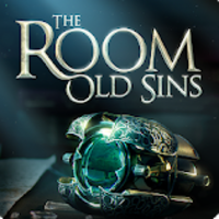 The Room Old Sins apk mod