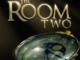 The Room Two apk mod