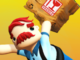 Totally Reliable Delivery Service apk mod