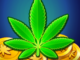 Weed Inc Idle Cash Apk Mod