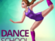 dance School Stories - Dance Dreams Come True apk mod