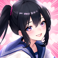 Anime Lover Perfect Match apk mod