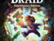 Braid apk mod