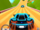 Car Race 3D