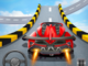 Car Stunts 3D Free apk mod
