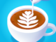 Coffee Shop 3D apk mod