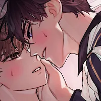 Dirty Crown Scandal BL