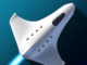 Event Horizon - space rpg Apk Mod