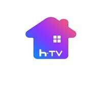 HTV App Apk Atualizado 2022