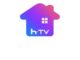 HTV App Apk Atualizado 2022