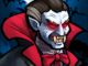 Vampire Rising: Magic Arena apk mod