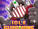 Idle Guardians Never Die diamantes infinito