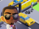 Idle Taxi Tycoon apk mod