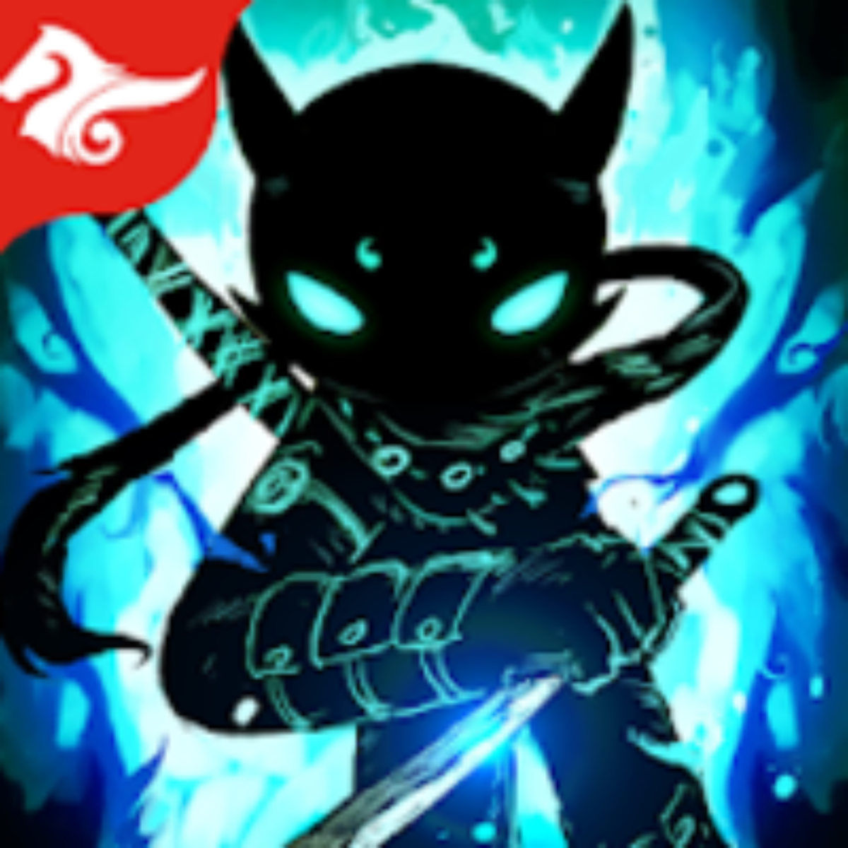 Super Stickman Heroes Fight v2.4 Apk Mod (Dinheiro Infinito) Download 2023  - Night Wolf Apk