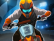 Mad Skills Motocross 3 apk mod