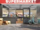 Manage Supermarket Simulator