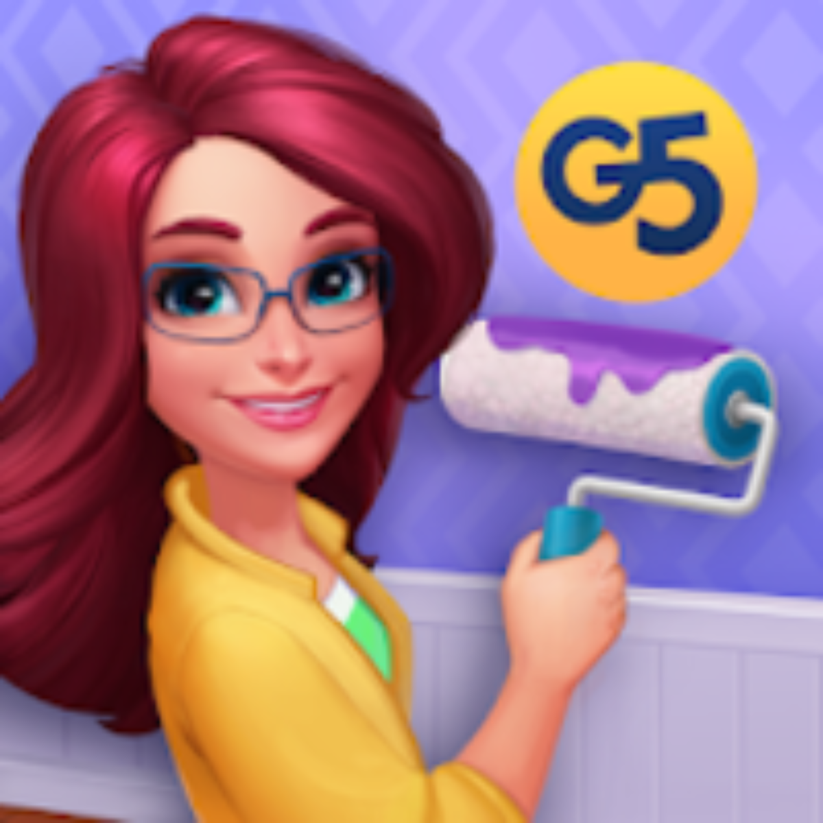 Makeover Match APK MOD v1.1.2 (Dinheiro Infinito) Download 2023