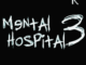 Mental Hospital III Remastered