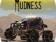 Mudness Offroad Car Simulator apk mod dinheiro infinito