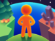 My Little Universe apk mod