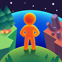 My Little Universe apk mod