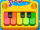 Piano Kids Music & Songs apk mod