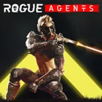 Rogue Agents apk mod