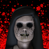 Scary Horror Games apk mod