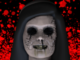 Scary Horror Games apk mod