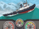 Simulador de navio barco apk mod