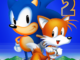 Sonic The Hedgehog 2 Classic apk mod