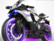 Speed Moto Dash mod apk dinheiro infinito