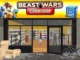 TCG Beast Wars Card Simulator apk mod