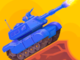 Tank Stars Apk Mod