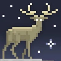 The Deer God apk mod