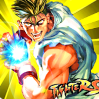 The King Fighters of Kungfu apk mod