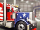 Truck Simulator Games TOW USA apk mod