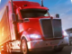 Ultimate Truck Simulator mod apk