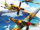 Warplanes Online Combat apk mod