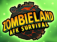 Zombieland Double Tapper apk mod
