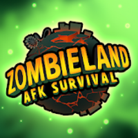 Zombieland Double Tapper apk mod