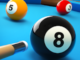 8 Ball Pool Trickshots apk mod