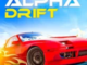 Alpha Drift Car Racing apk mod