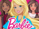 Barbie Fashion Fun apk mod