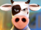 Battle Cow Unleashed (BCU) apk mod