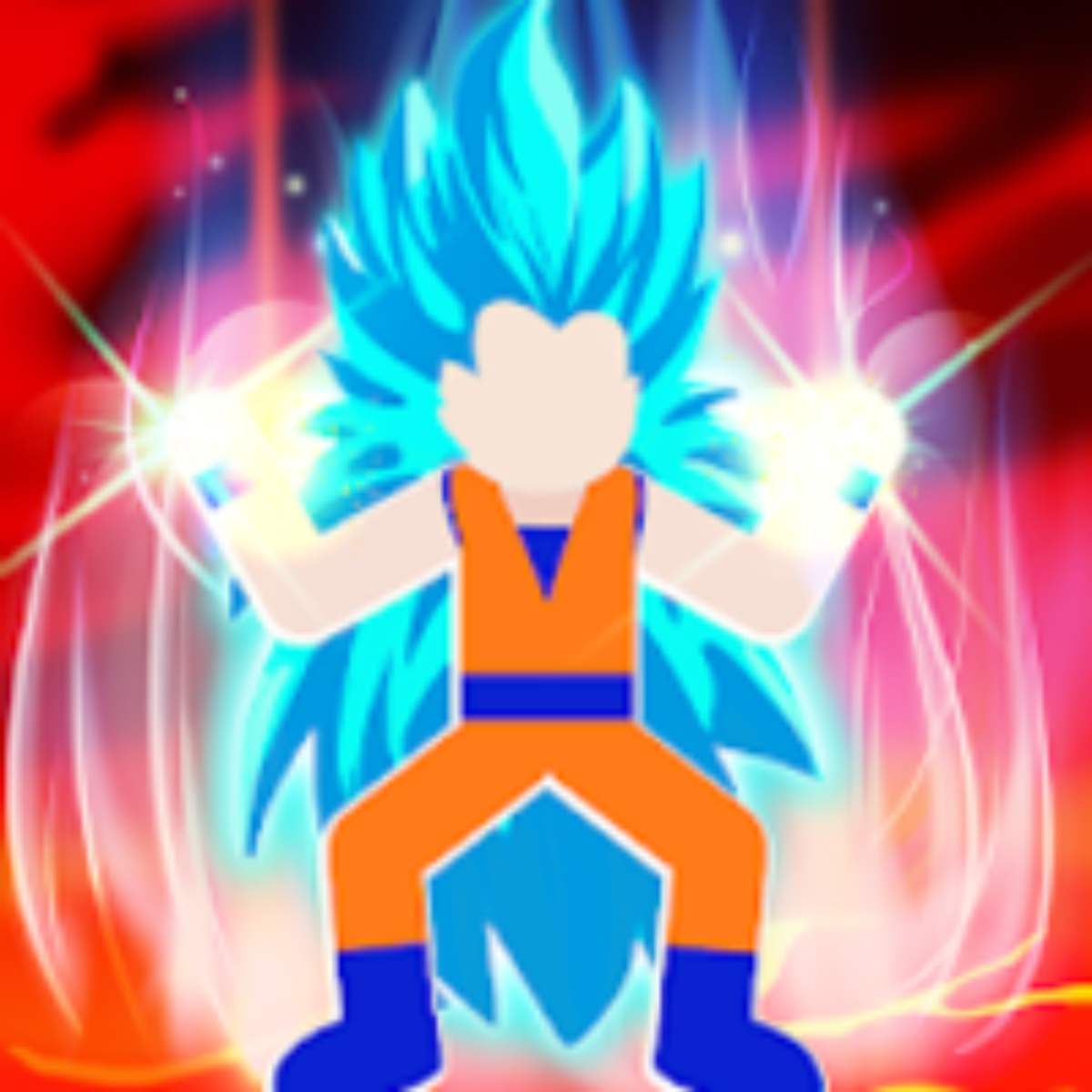 Stumble Guys Mod Apk Download Dinheiro Infinito v0.61 - Goku Play