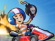 Boom Karts - Multiplayer Kart Racing apk mod