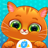 Bubbu - My Virtual Pet apk mod