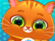 Bubbu - My Virtual Pet apk mod